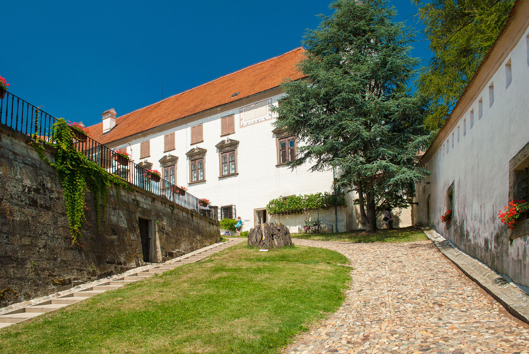 Ptuj